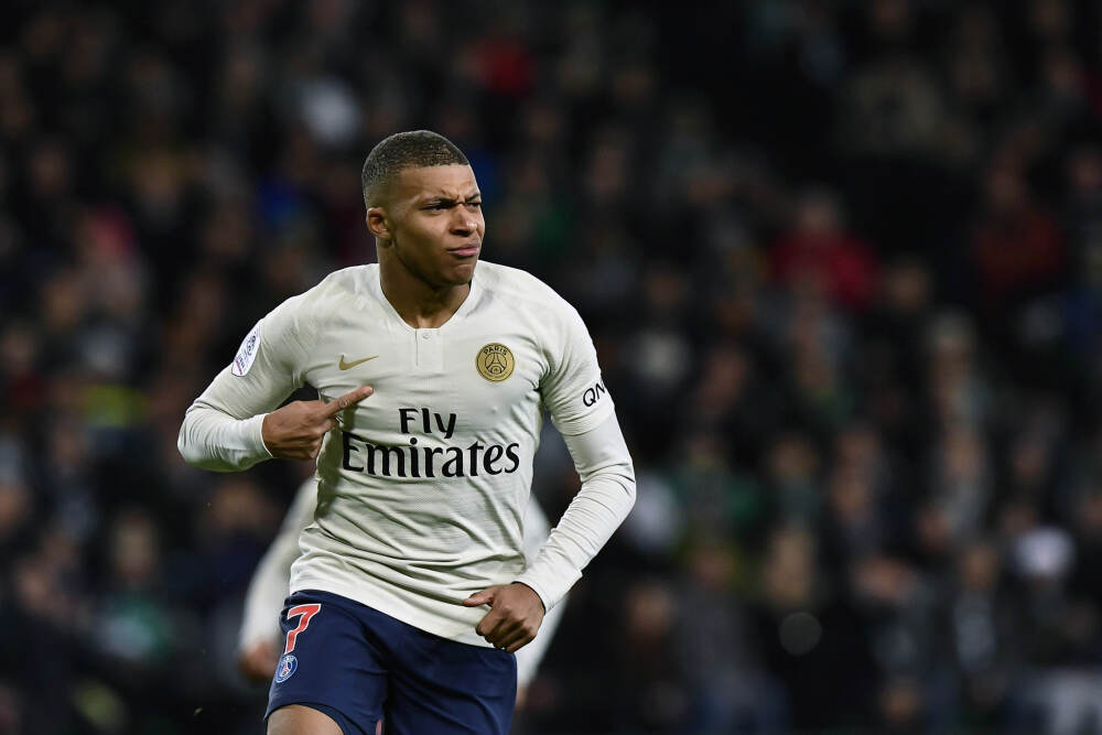 HP DL580 Gen10高端企业核心负载服务器特惠